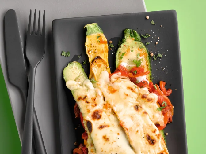 Miele H 7840 BMX - фото 35